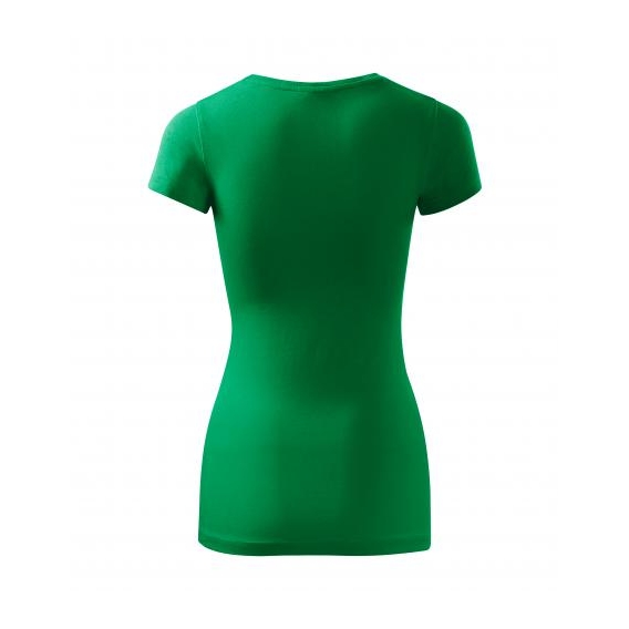 Glance Tričko dámske