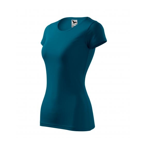 Glance Tričko dámske