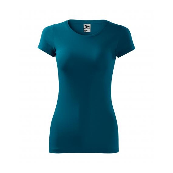 Glance Tričko dámske