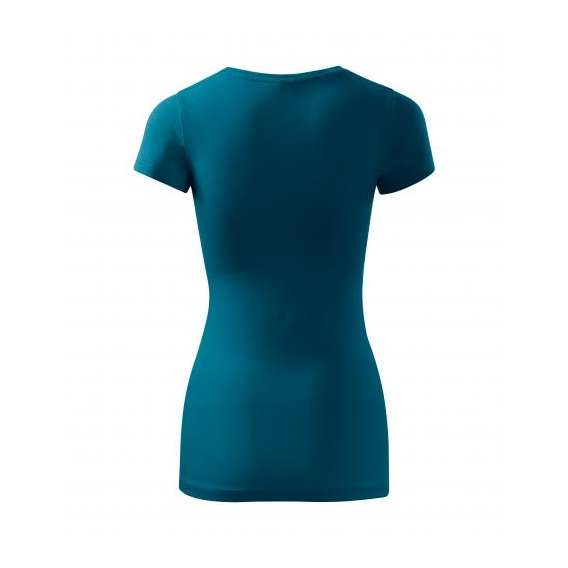 Glance Tričko dámske