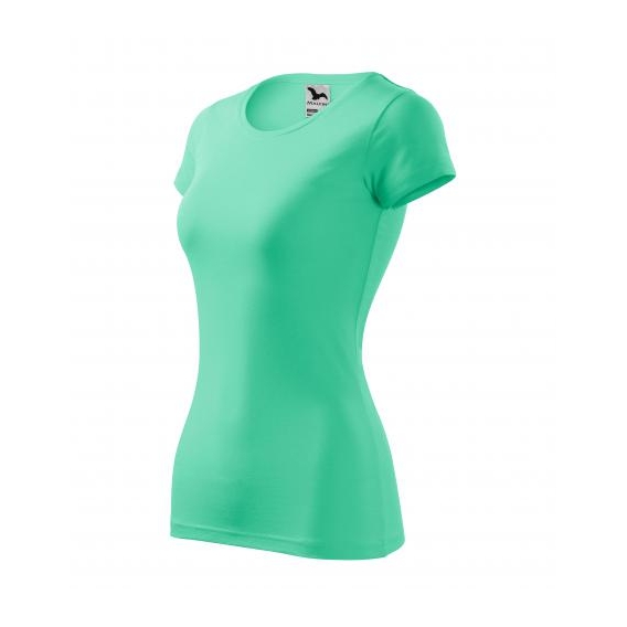 Glance Tričko dámske