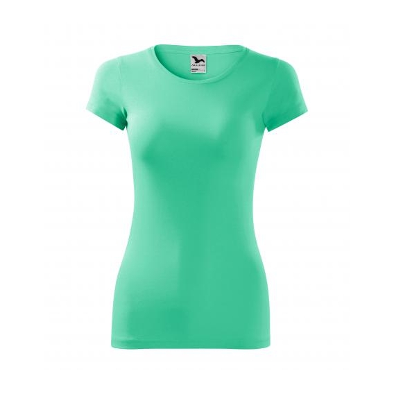 Glance Tričko dámske