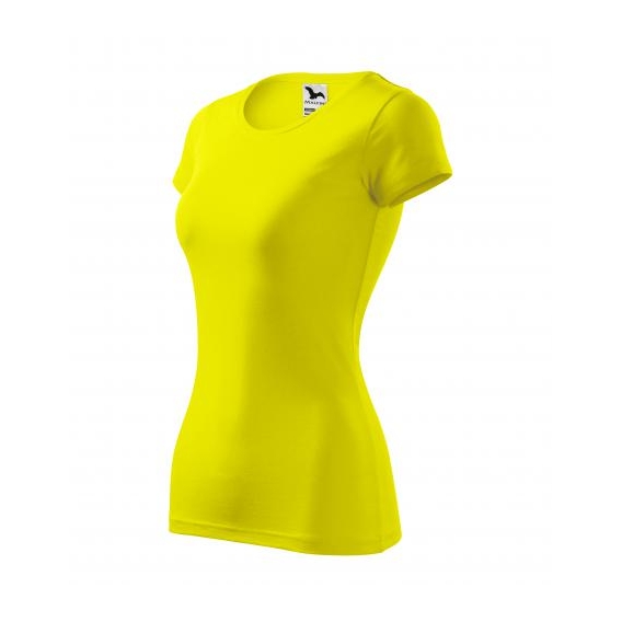 Glance Tričko dámske