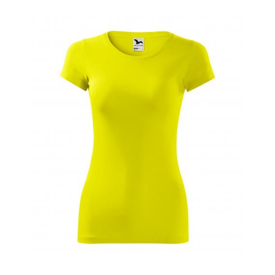 Glance Tričko dámske