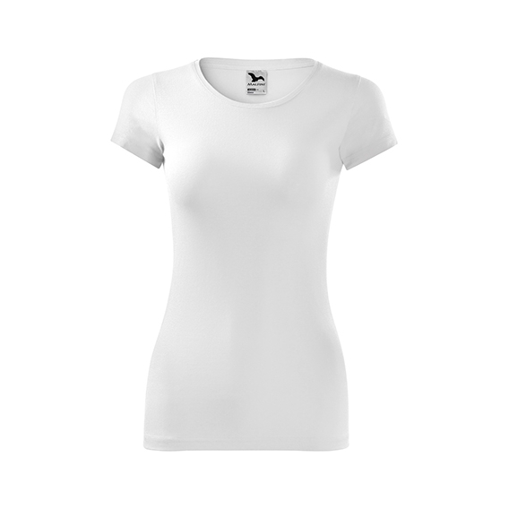 Glance Tričko dámske