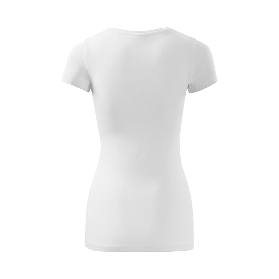 Glance Tričko dámske