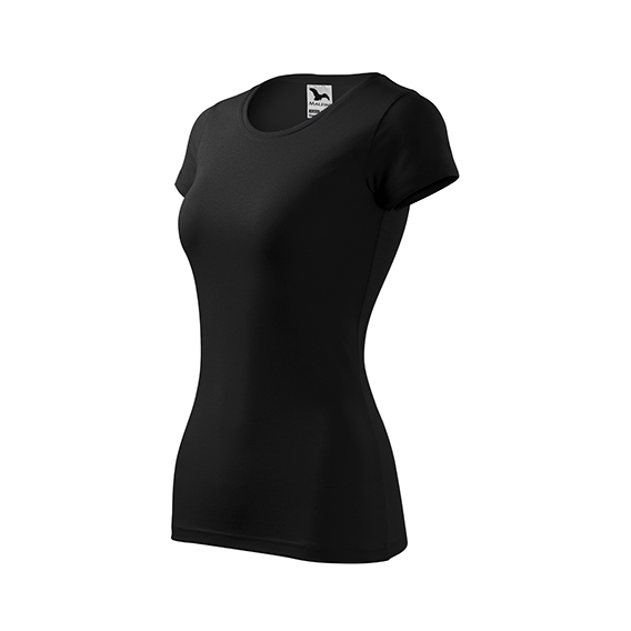 Glance Tričko dámske