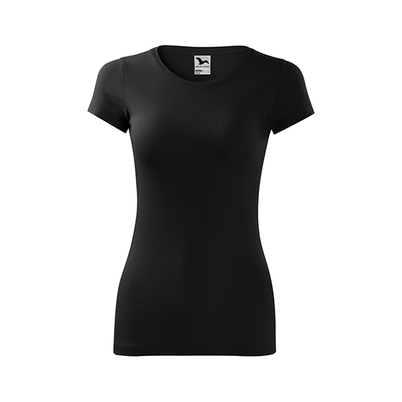 Glance Tričko dámske