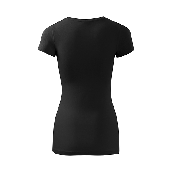 Glance Tričko dámske