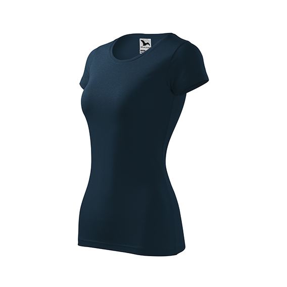 Glance Tričko dámske