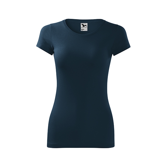 Glance Tričko dámske