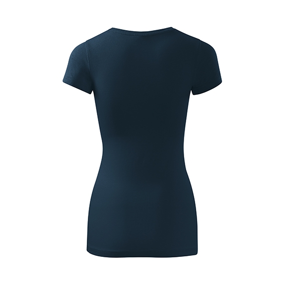 Glance Tričko dámske