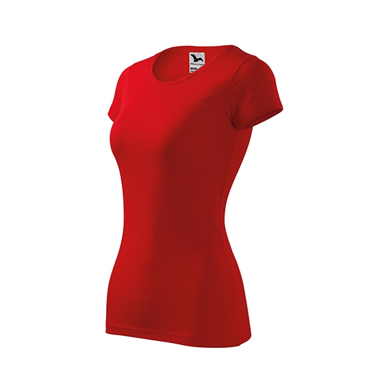 Glance Tričko dámske