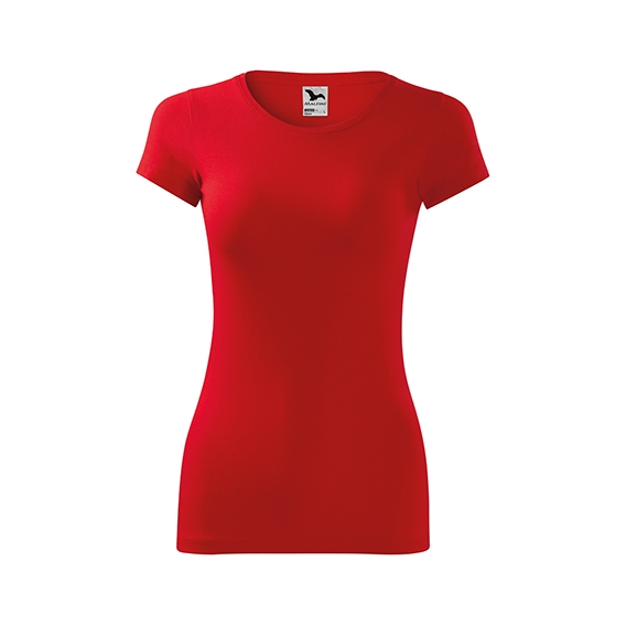 Glance Tričko dámske