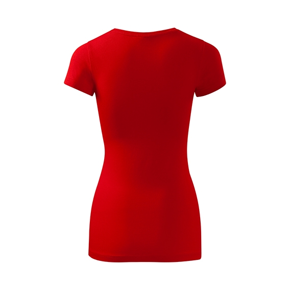 Glance Tričko dámske