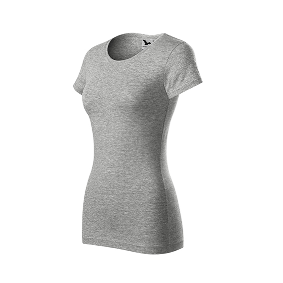 Glance Tričko dámske