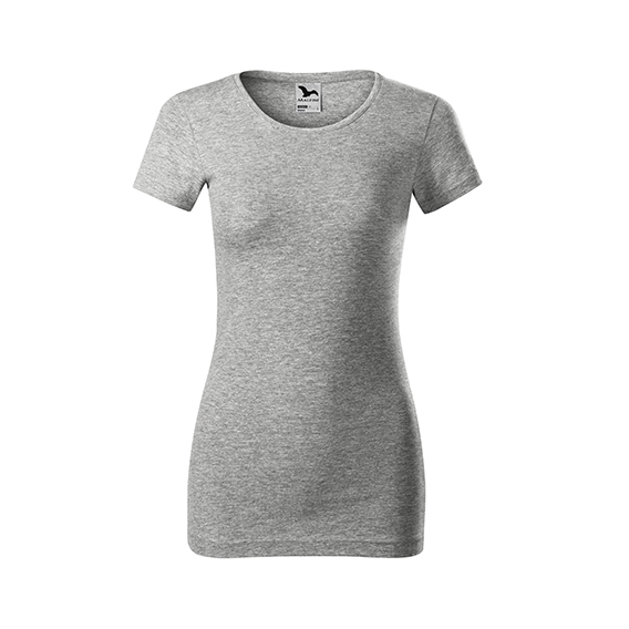 Glance Tričko dámske