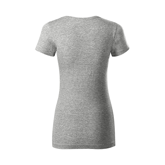 Glance Tričko dámske