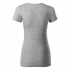 Glance Tričko dámske