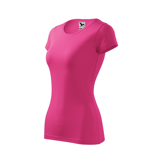 Glance Tričko dámske