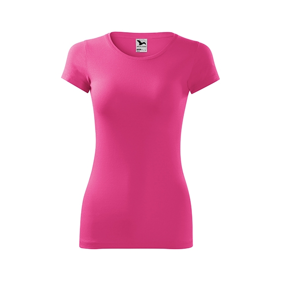 Glance Tričko dámske