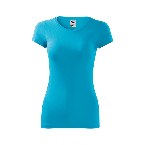 Glance Tričko dámske