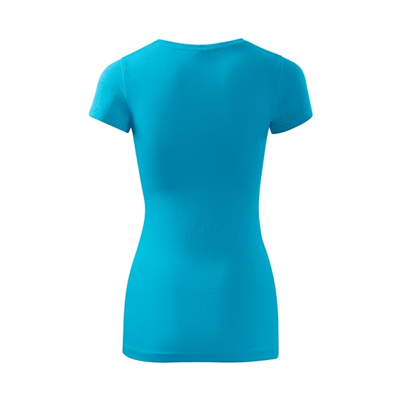 Glance Tričko dámske