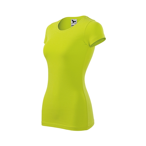 Glance Tričko dámske