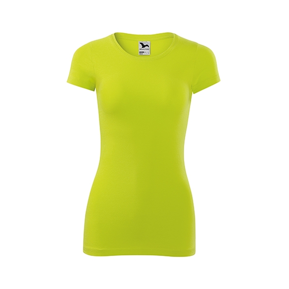 Glance Tričko dámske