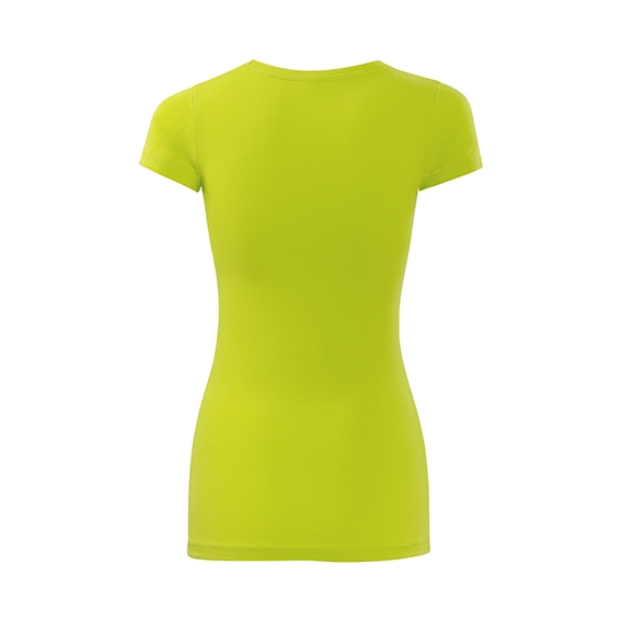 Glance Tričko dámske