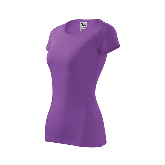 Glance Tričko dámske