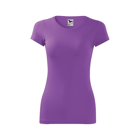 Glance Tričko dámske