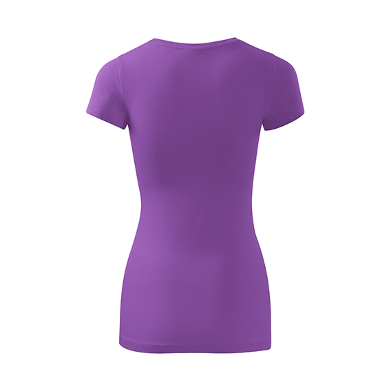 Glance Tričko dámske