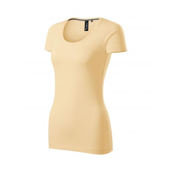 Action Tričko dámske