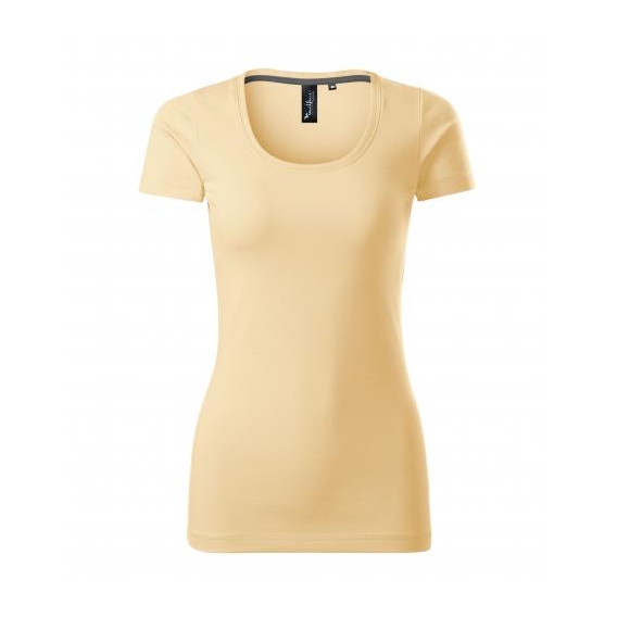 Action Tričko dámske