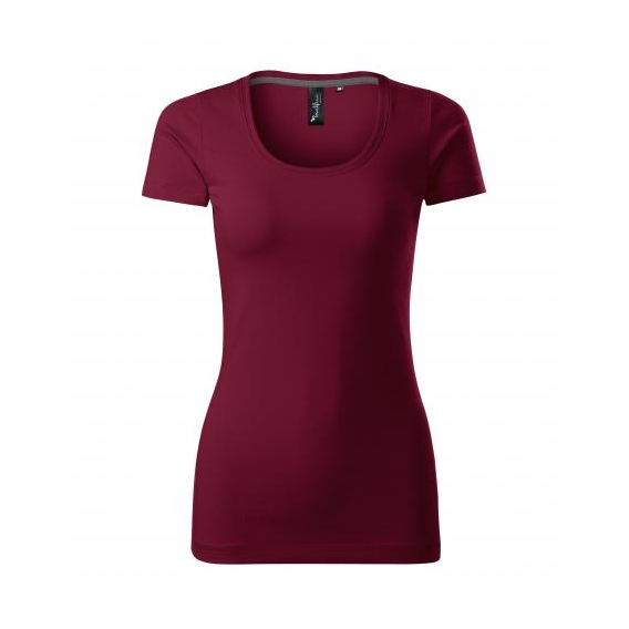 Action Tričko dámske