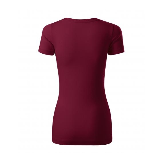 Action Tričko dámske