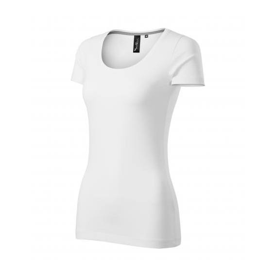 Action Tričko dámske