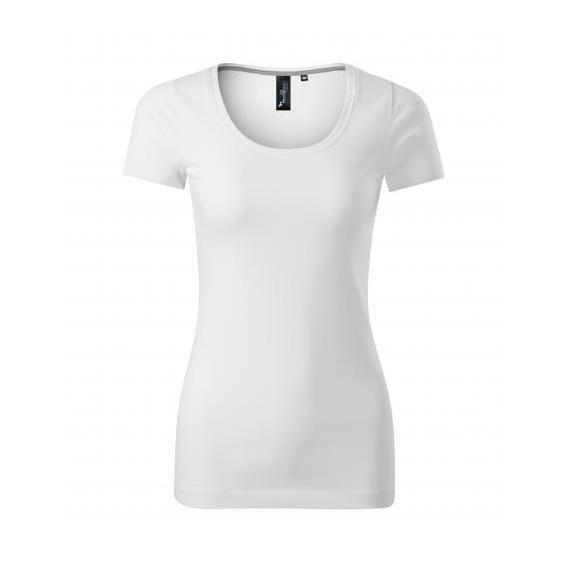 Action Tričko dámske