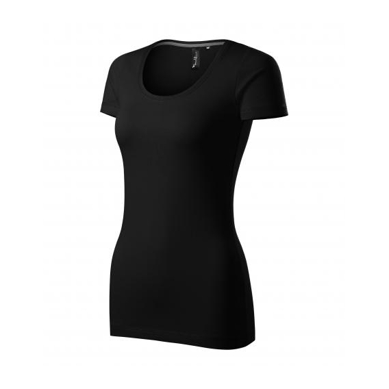 Action Tričko dámske