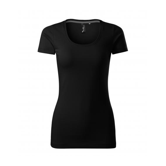 Action Tričko dámske