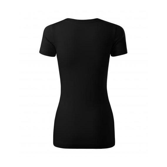 Action Tričko dámske