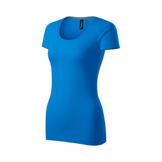 Action Tričko dámske