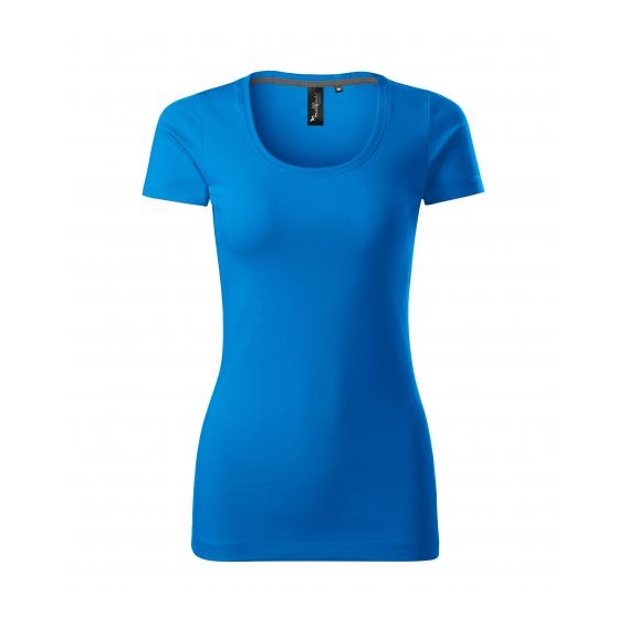 Action Tričko dámske