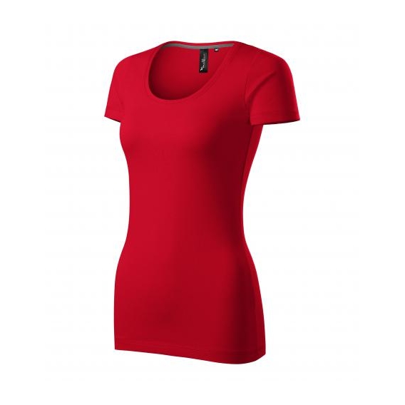 Action Tričko dámske