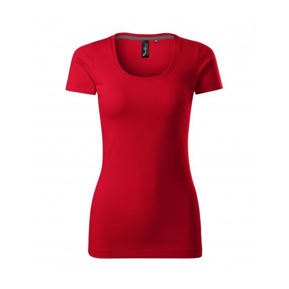 Action Tričko dámske