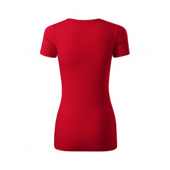 Action Tričko dámske