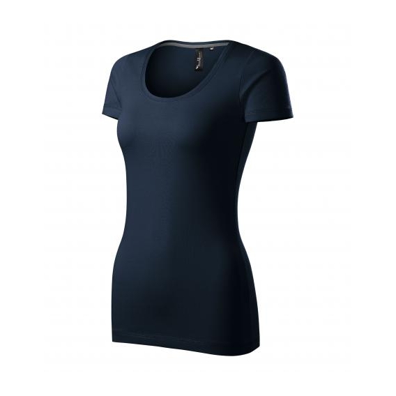 Action Tričko dámske