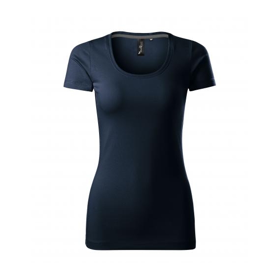 Action Tričko dámske