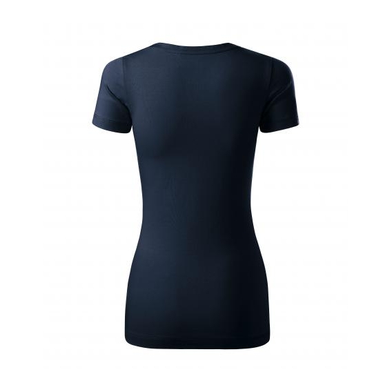 Action Tričko dámske